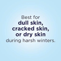 Vaseline Original Skin Protecting Jelly, with Multivitamins & Enhanced Fragrance - 20gm