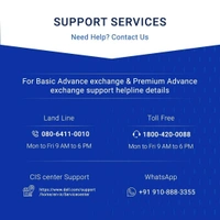 Dell KB216 Wired Multimedia Keyboard - Full-Size Layout with USB Interface, Chiclet Keys, Spill Resistance with 3 Indicator Lights| Plug and Play| Hot Keys: Volume, Mute, Play/Pause, Backward, Forward