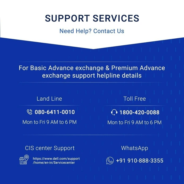 Dell KB216 Wired Multimedia Keyboard - Full-Size Layout with USB Interface, Chiclet Keys, Spill Resistance with 3 Indicator Lights| Plug and Play| Hot Keys: Volume, Mute, Play/Pause, Backward, Forward