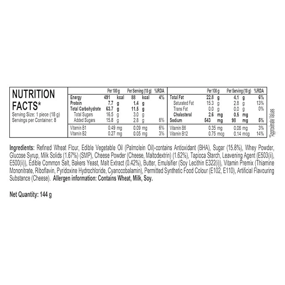 Product image 4