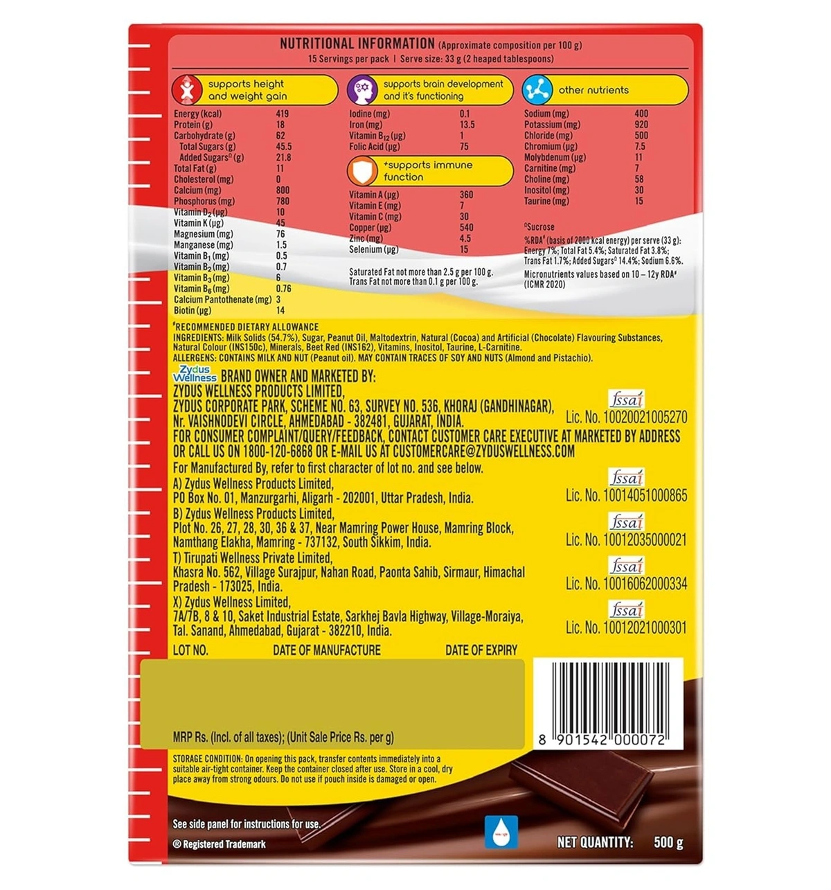 Product image 6