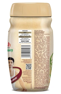 Dabur Chyawanprash Awaleha - 900g | With Goodness of Gur (Jaggery)| 3X Immunity Action | No added Sugar | Helps Improve Digestive & Respiratory Health | With Goodness of 40+ Ayurvedic Herbs