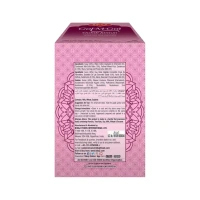 Bikaji Gol-M-Gol | Gulabjamun | Soft & Sweet 500gm