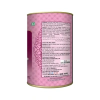 Bikaji Gol-M-Gol | Gulabjamun | Soft & Sweet 500gm