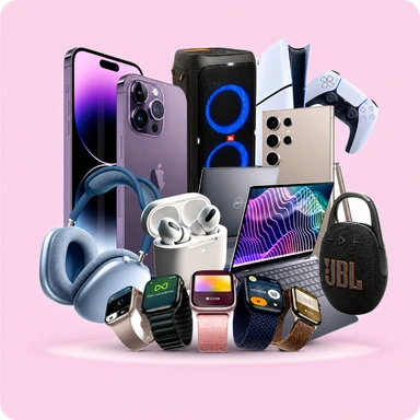 Computers