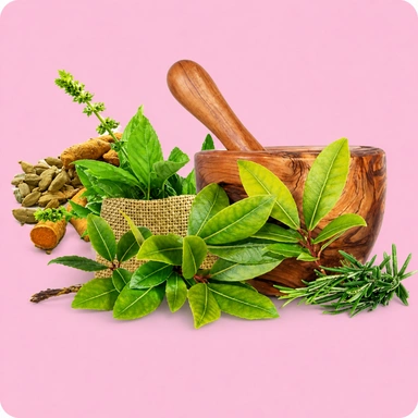 Ayurveda