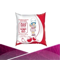 Amul Gold Milky Milk 500gm