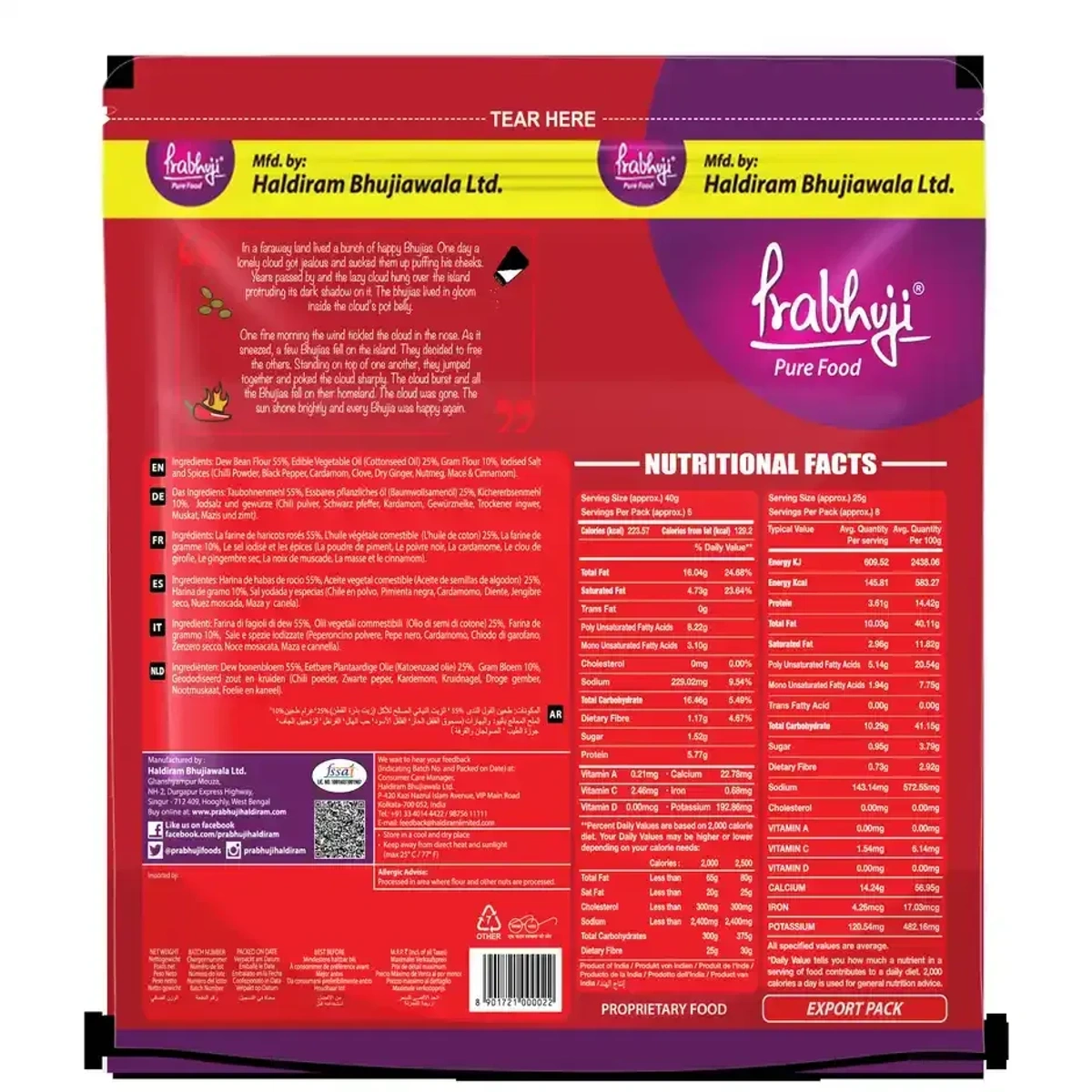 Product image 2