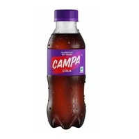 Campa Cola Drink 500 ml