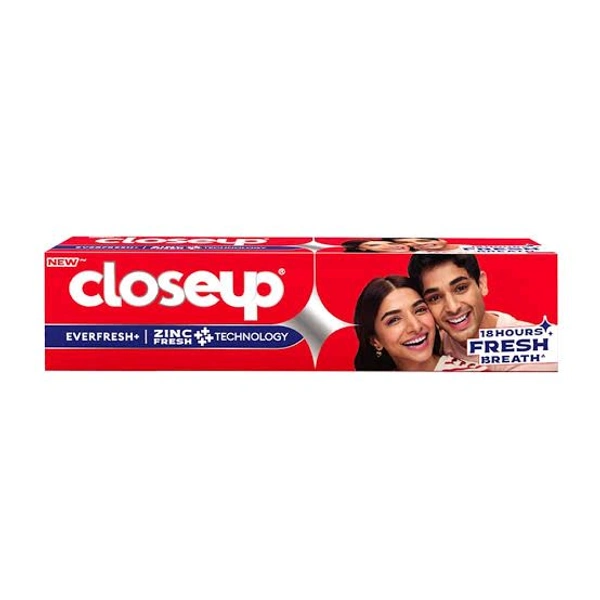Closeup Toothpaste - 45GM