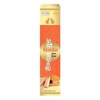 Aastha Divine Sandalwood Agarbatti