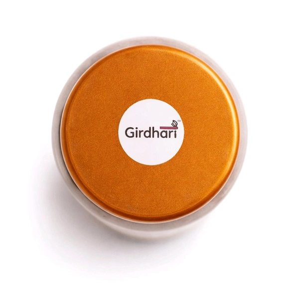 Girdharri Dhuna / Dhuman 100GM