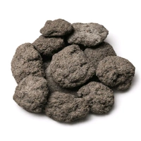 Tikki For Puja Dhoop 500 gM