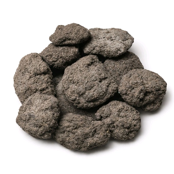 Tikki For Puja Dhoop 500 gM