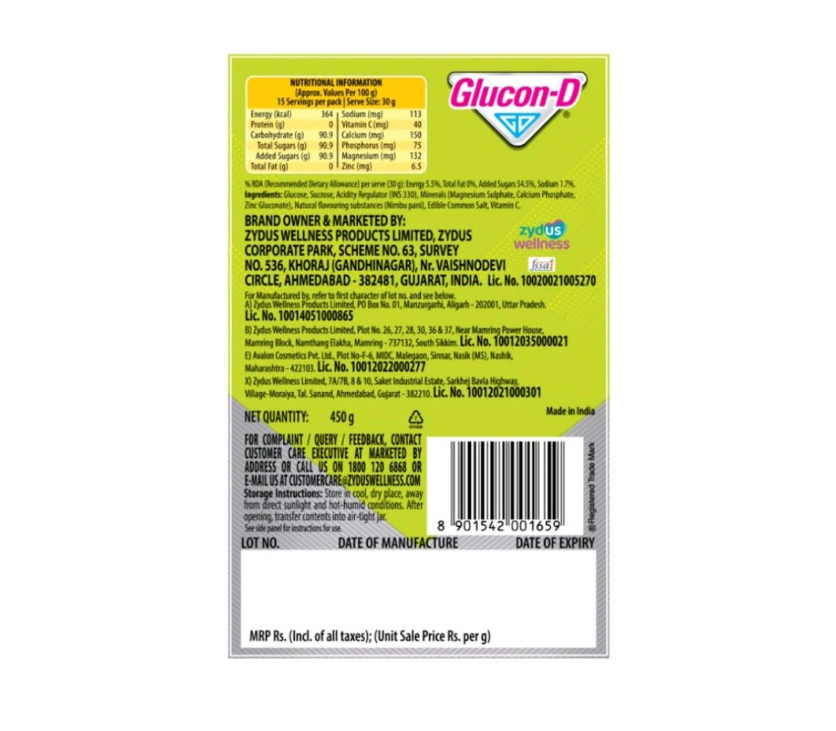 Product image 4