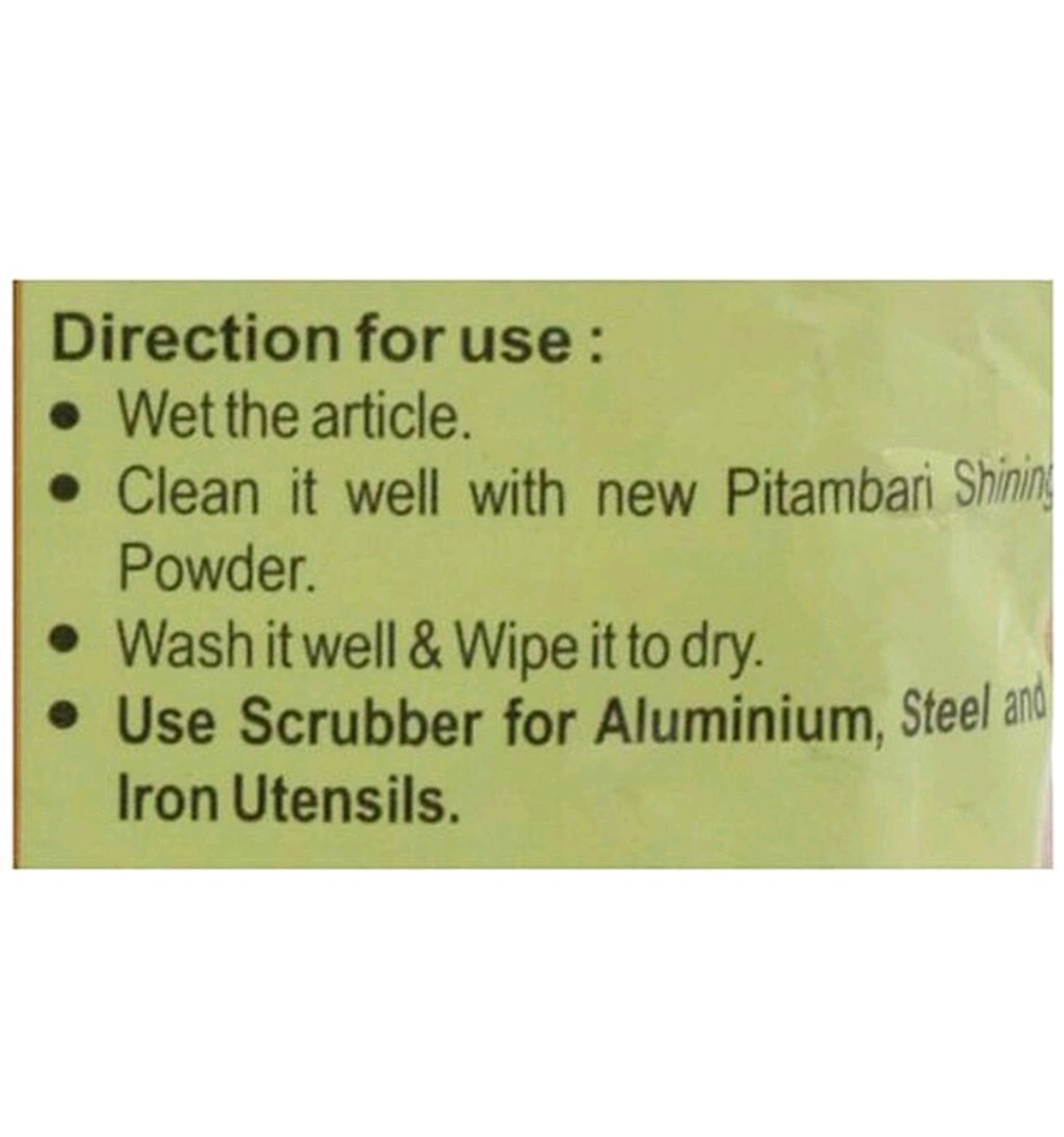 Product image 3