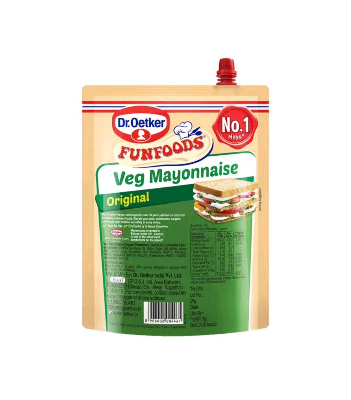 Product image 2