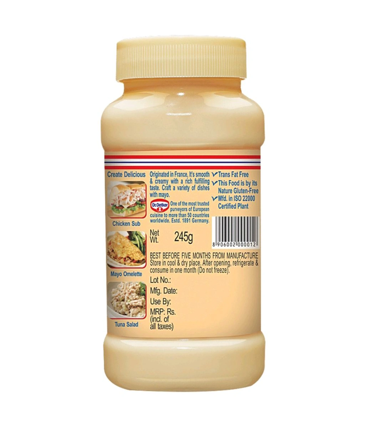 Product image 3