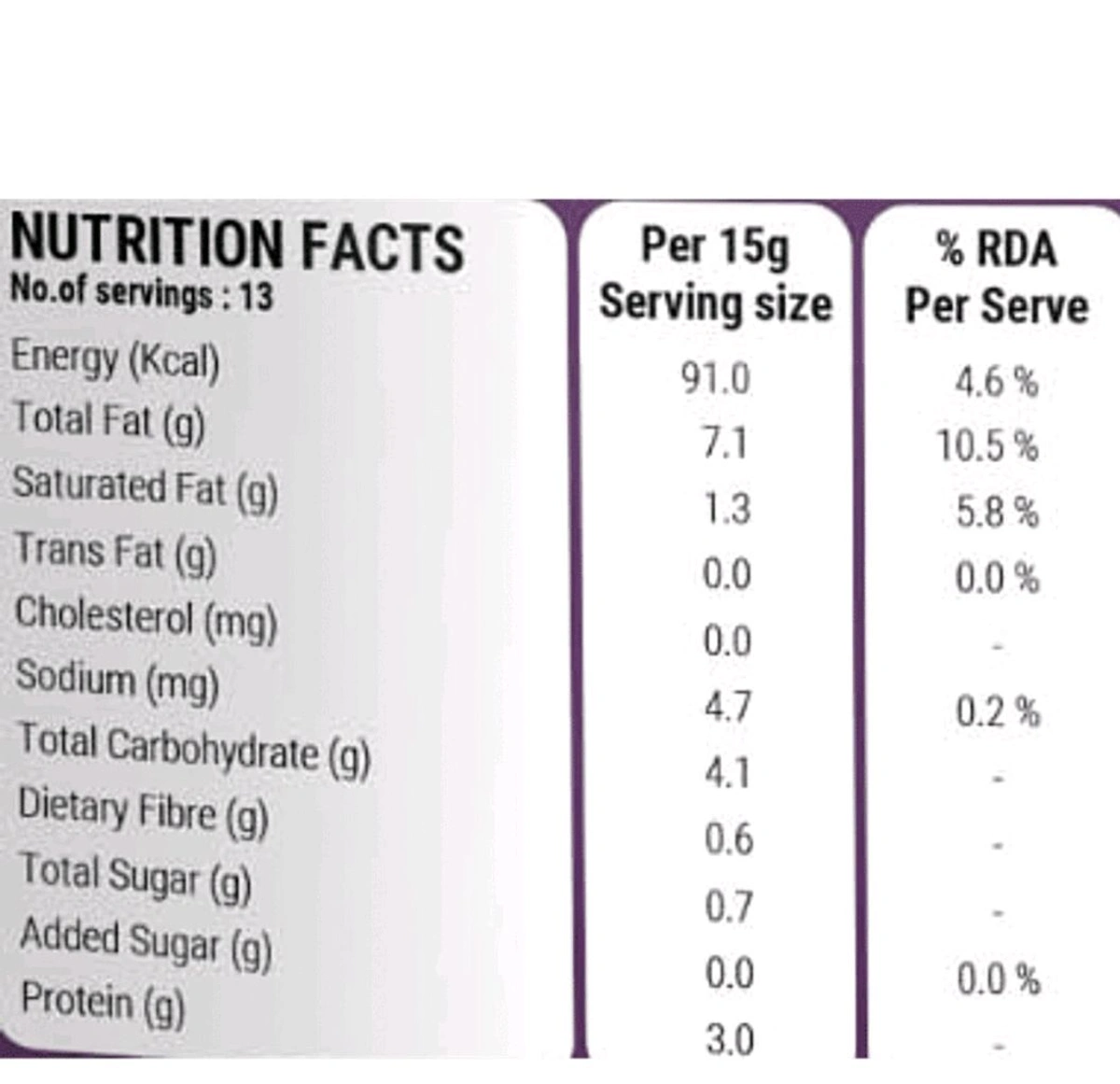 Product image 3