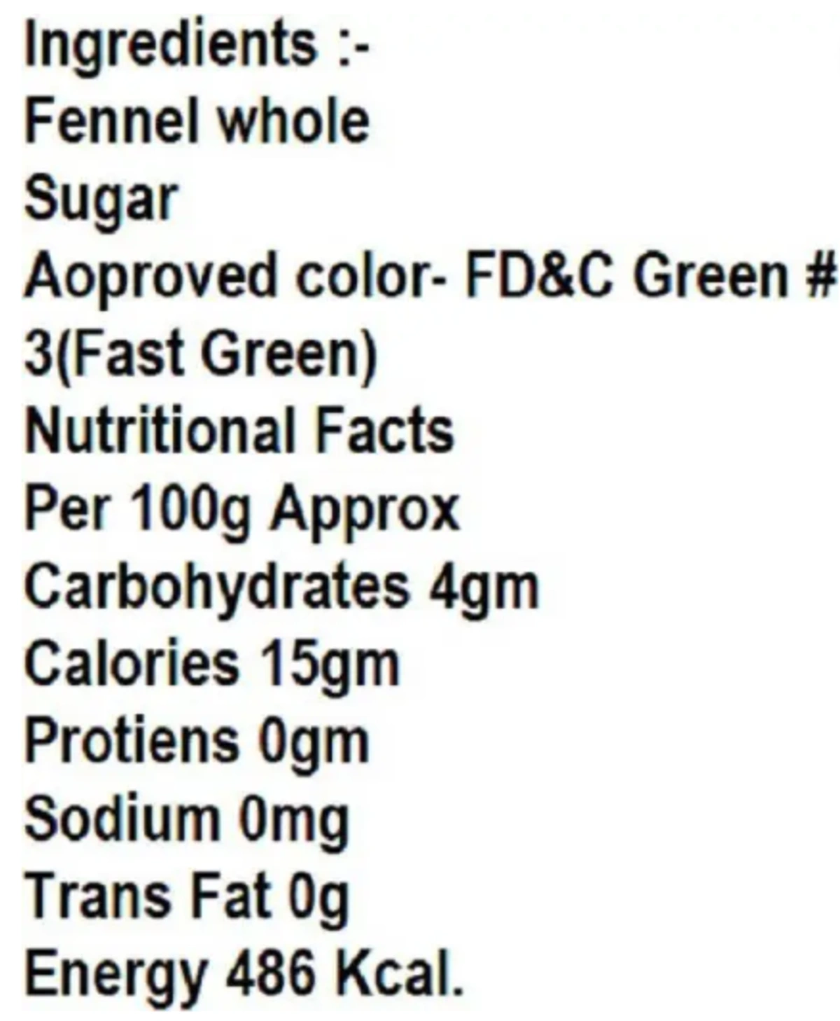 Product image 4