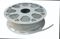 Water Proof Led Strip Light 25 Meter - Material: Plastic
