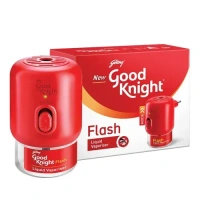 Godrej Good Night Mini 25ml