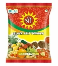 Black Salt Powder 100gm