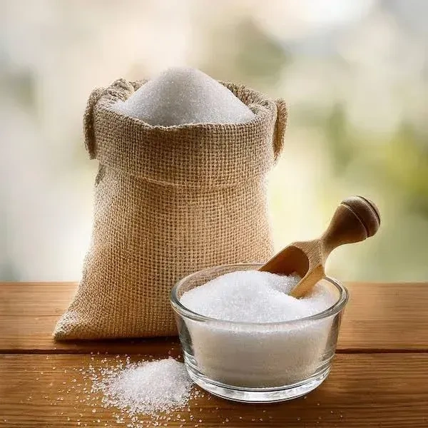 Premium Quality Sugar 1kg