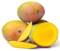 Mango Sindhura Loose 500gm