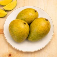 Mango Madras 500gm