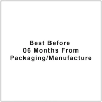 Bisleri Mineral Water Bottle - 500ML