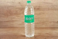 Bisleri Mineral Water Bottle - 500ML