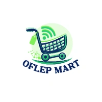 Oflep Mart Oflep Mart - Logo