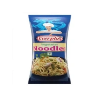 EVERPLUS NOODLES 60/-