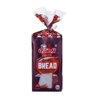 FAIMILY BROWN BREAD
