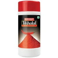 EVEREST TIKHALAL 100G
