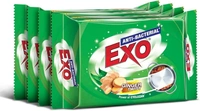 EXO BAR 3+1 30/- 