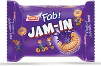 FAB JAM-IN 20/-