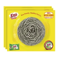 EXO SAFAI 30/-