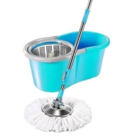CLEAN UP POCHHA 
