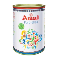 Amul Ghee