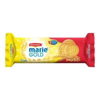 Britannia Marie Gold