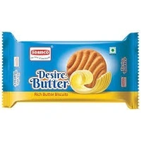 DESIRE BUTTER 20/- 