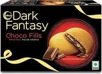 DARK FANTASY CHOCO FILLS 140/-