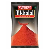 EVEREST TIKHALAL POWDER 100g