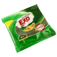 EXO SCRUB 40/-