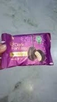 DARK FANTASY CHOCO PIE 10/-