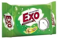 EXO SOAP 10/-