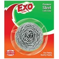 EXO SAFAI 15/-