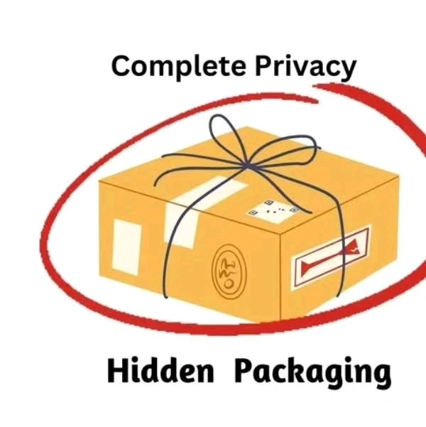 Butt Plug Steel - Medium - Polished Stainless Steel, Men And Women